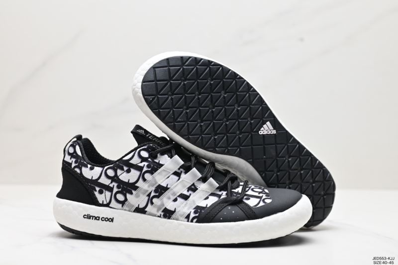 Adidas Other Shoes